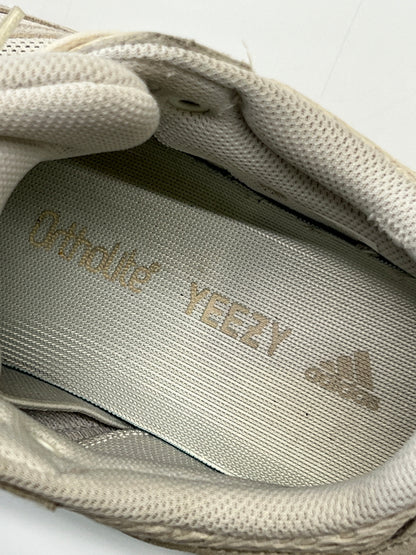 【中古品】【メンズ】 ADIDAS アディダス EG7596 YEEZY BOOST 700 イージー ブースト 靴 シューズ ローカットスニーカー 161-260924-AS-33-hon サイズ：27cm US9 カラー：グレージュ 万代Net店