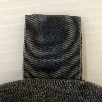 【中古品】【メンズ】 RADIALL ラディアル 25SS LOWLANE CREW NECK S/S T-SHIRT RAD-25SS-TEE002 ローレーン クルーネック ショートスリーブ Tシャツ 半袖 トップス 142-250715-yo-19-tei サイズ：XL カラー：チャコール 万代Net店