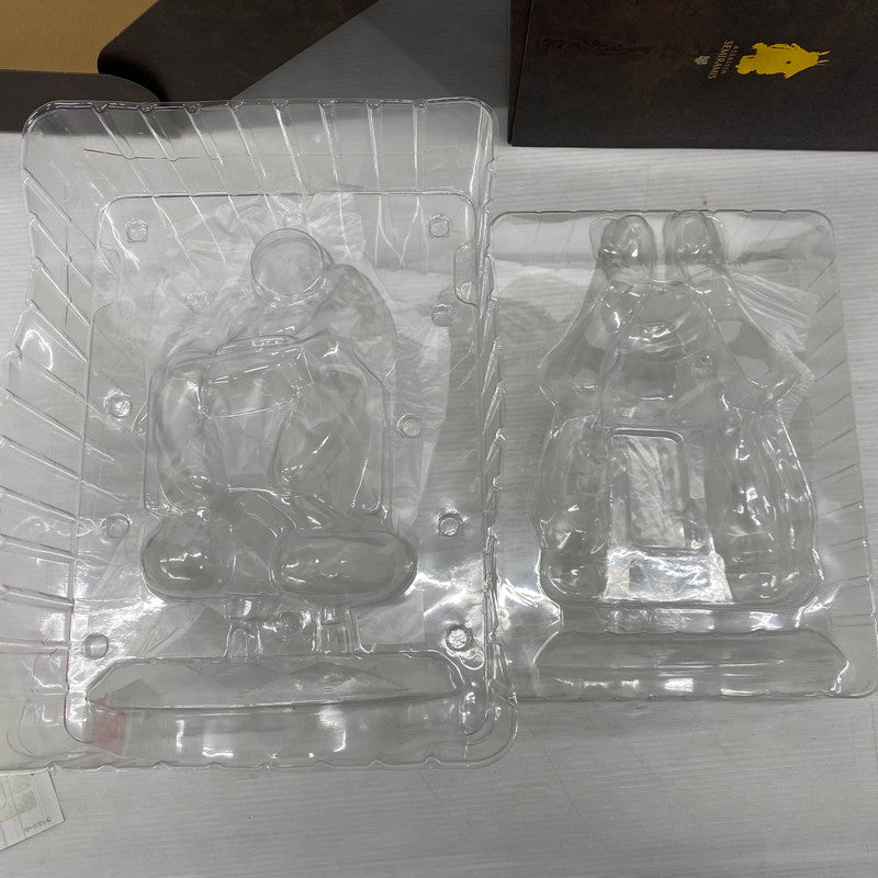 【中古品】 Fate/Grand Order アサシン/セミラミス 1/7 ファット・カンパニー 053-260711-NS-04-tei 万代Net店