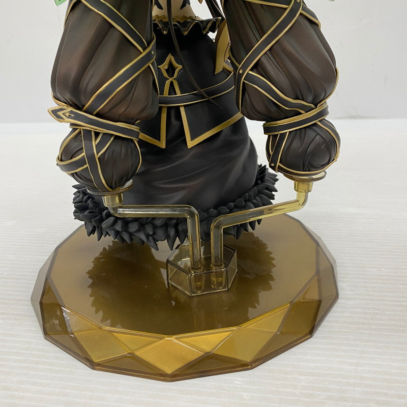 【中古品】 Fate/Grand Order アサシン/セミラミス 1/7 ファット・カンパニー 053-260711-NS-04-tei 万代Net店