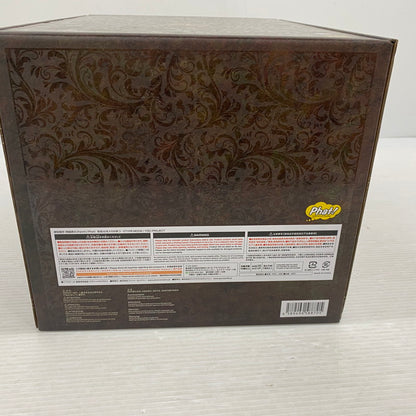 【中古品】 Fate/Grand Order アサシン/セミラミス 1/7 ファット・カンパニー 053-260711-NS-04-tei 万代Net店