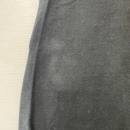 【現状渡し品】【メンズ】 FRUIT OF THE LOOM フルーツ オブ ザルーム 90's WILLIAM WEGMAN DEVIL DOG TEE 90年代 ウィリアムウェグマン デビル ドッグ Tシャツ 半袖 トップス 145-250717-yo-13-tei サイズ：L カラー：ブラック 万代Net店