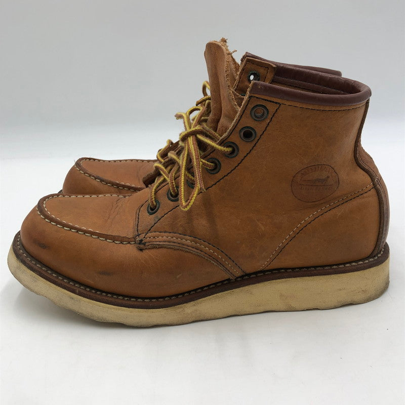 REDWING レッドウイング – mandai-online
