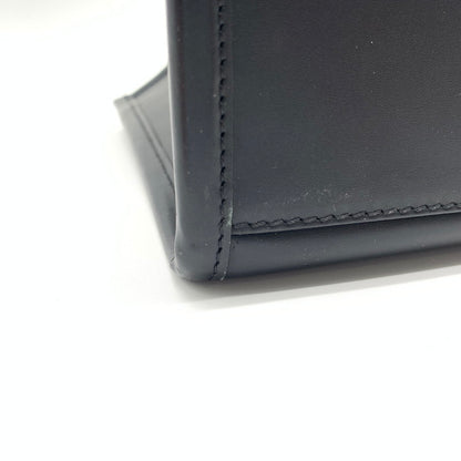 【中古品】【レディース】 FENDI　フェンディ 8BH394 ABVL SUNSHINE SMALL サンシャイン スモール ハンドバッグ ショルダーバッグ 2WAY 180-260403-ts-02-otoh カラー：ブラック 万代Net店