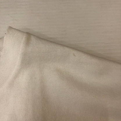 【中古品】【メンズ】 A BATHING APE アベイシングエイプ 22SS CLASSICLOGO TEE #1 001TEI301072M クラシック ロゴ Tシャツ 半袖 トップス 142-250721-yo-09-tei サイズ：2XL カラー：ホワイト 万代Net店