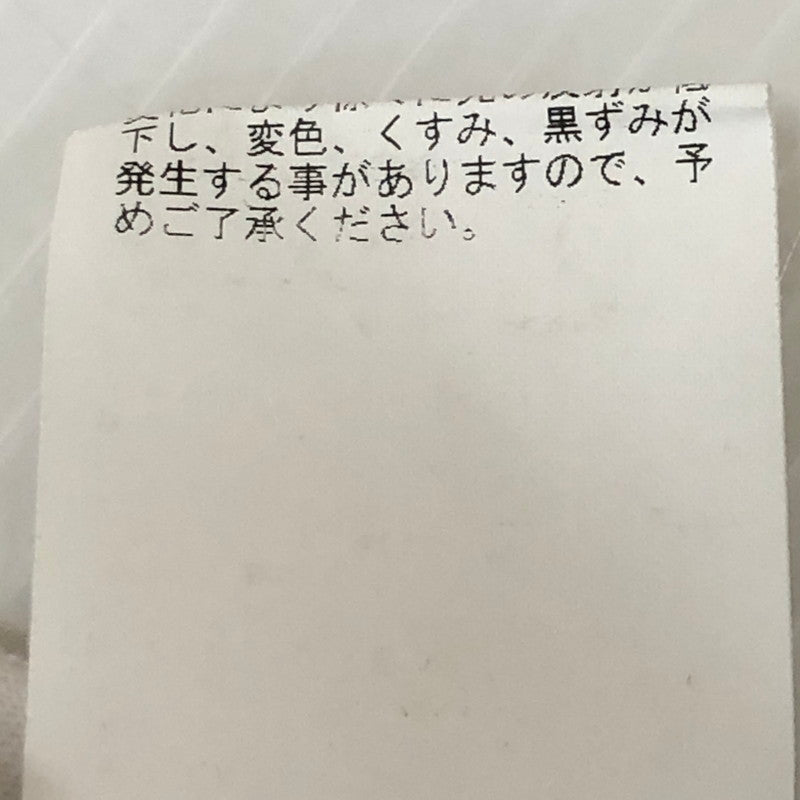 【中古品】【メンズ】 A BATHING APE アベイシングエイプ REFLECTIVE PRINT TEE 001CSJ801006M リフレクティブ プリント Tシャツ 半袖 トップス 142-250721-yo-08-tei サイズ：XL カラー：ホワイト 万代Net店