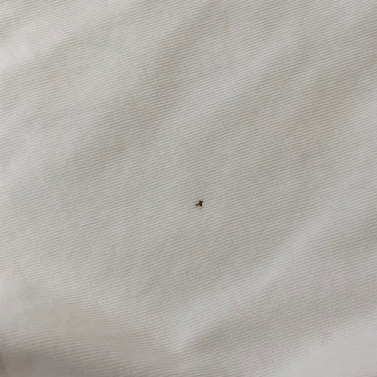 【中古品】【メンズ】 A BATHING APE アベイシングエイプ REFLECTIVE PRINT TEE 001CSJ801006M リフレクティブ プリント Tシャツ 半袖 トップス 142-250721-yo-08-tei サイズ：XL カラー：ホワイト 万代Net店