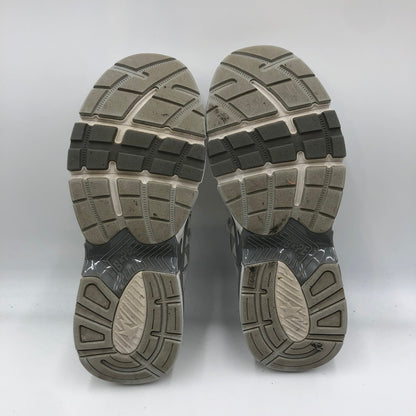 【現状渡し品】【メンズ】 A BATHING APE アベイシングエイプ SHARK STA #1 M191323 シャークスタ スニーカー 靴 162-250727-KS-14-tei カラー：WHITE 万代Net店