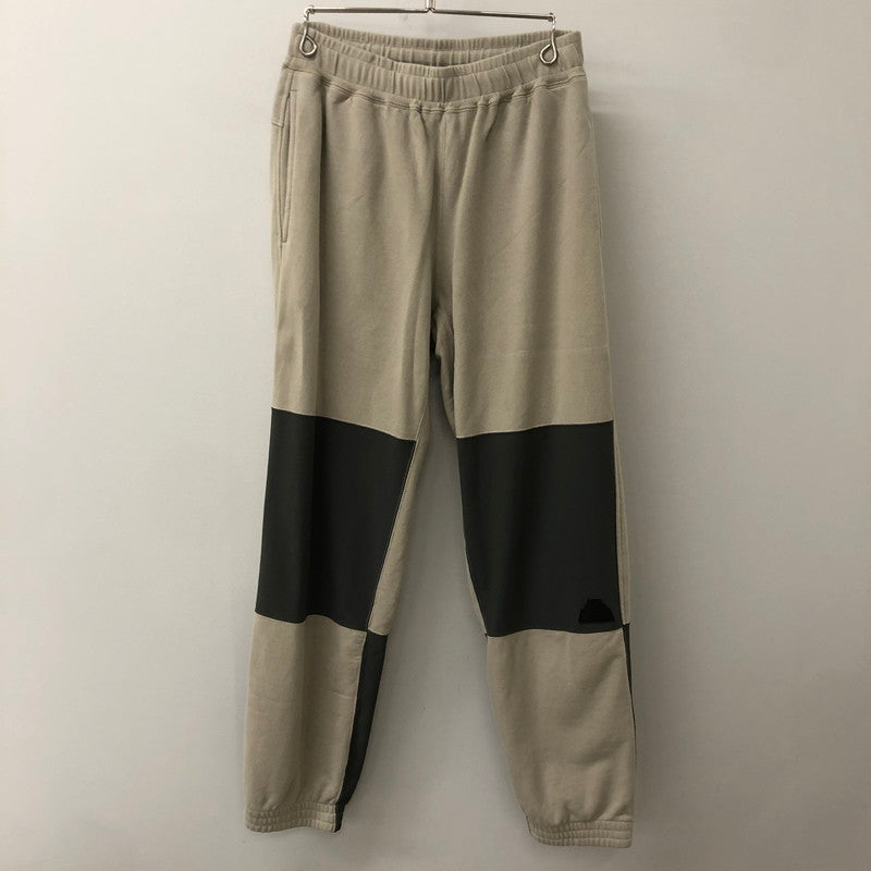 【中古品】【メンズ】 BRAVEST STUDIOS ブレイベスト スタジオ JEWELRY MESH SHORTS ジュエリー メッシュ ショーツ ボトムス ハーフパンツ ショートパンツ 152-250820-KS-24-tei サイズ：M カラー：マルチカラー 万代Net店