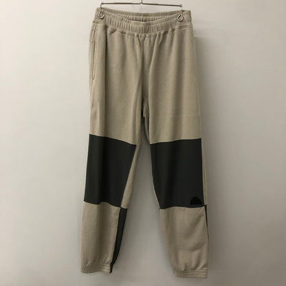 【中古品】【メンズ】 BRAVEST STUDIOS ブレイベスト スタジオ JEWELRY MESH SHORTS ジュエリー メッシュ ショーツ ボトムス ハーフパンツ ショートパンツ 152-250820-KS-24-tei サイズ：M カラー：マルチカラー 万代Net店