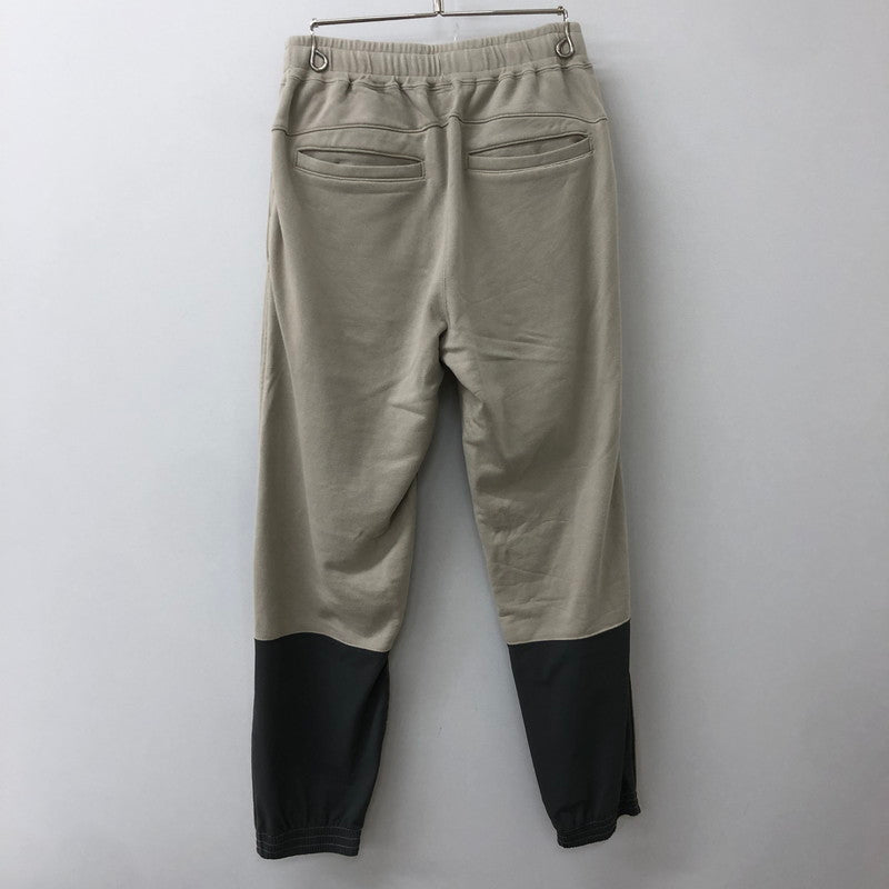 【中古品】【メンズ】 BRAVEST STUDIOS ブレイベスト スタジオ JEWELRY MESH SHORTS ジュエリー メッシュ ショーツ ボトムス ハーフパンツ ショートパンツ 152-250820-KS-24-tei サイズ：M カラー：マルチカラー 万代Net店