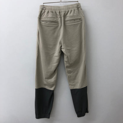 【中古品】【メンズ】 BRAVEST STUDIOS ブレイベスト スタジオ JEWELRY MESH SHORTS ジュエリー メッシュ ショーツ ボトムス ハーフパンツ ショートパンツ 152-250820-KS-24-tei サイズ：M カラー：マルチカラー 万代Net店