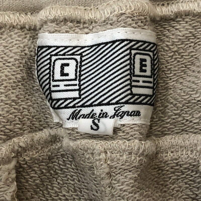 【中古品】【メンズ】 BRAVEST STUDIOS ブレイベスト スタジオ JEWELRY MESH SHORTS ジュエリー メッシュ ショーツ ボトムス ハーフパンツ ショートパンツ 152-250820-KS-24-tei サイズ：M カラー：マルチカラー 万代Net店