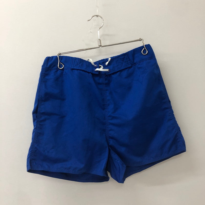 中古品】【メンズ】 LOUIS VUITTON ルイ・ヴィトン 22AW 3D POCKET