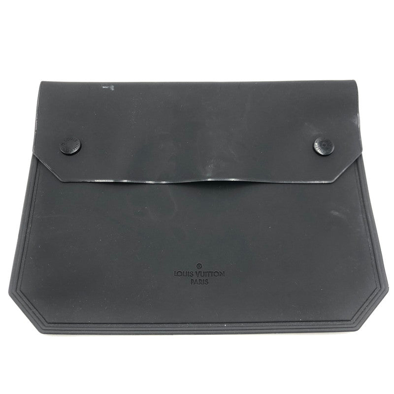 中古品】【メンズ】 LOUIS VUITTON ルイ・ヴィトン 22AW 3D POCKET