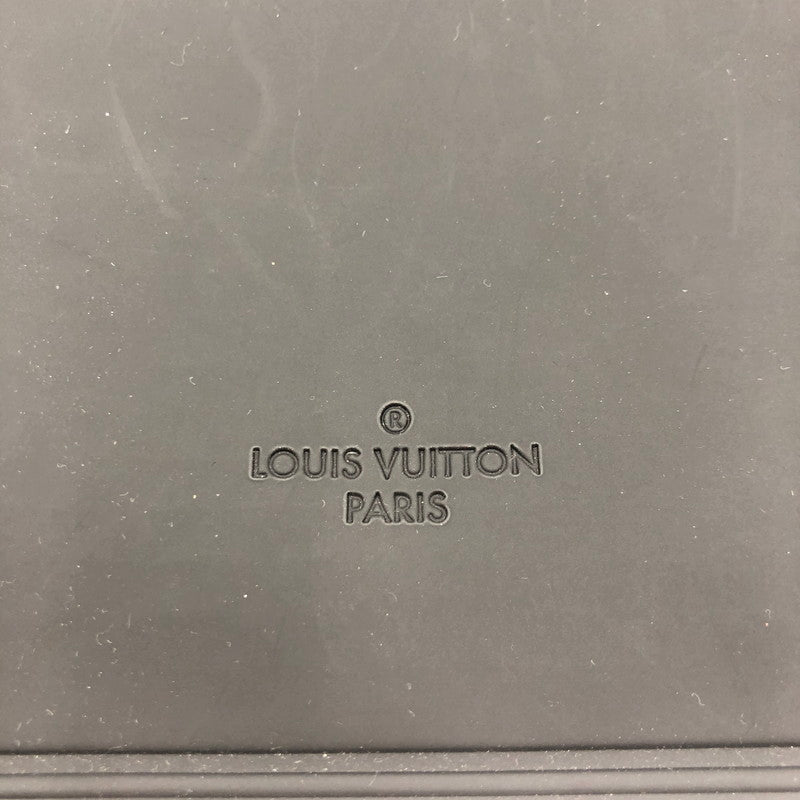 【中古品】【メンズ】 LOUIS VUITTON ルイ・ヴィトン 22AW 3D POCKET MONOGRAM BOARD SHORTS 1A5D5W 3Dポケットモノグラムボードショーツ ボトムス ショートパンツ ハーフパンツ 179-250808-kk-04-tei サイズ：S カラー：ブルーエレクトリック 万代Net店