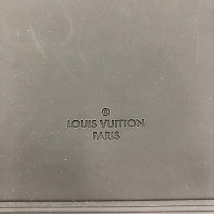 【中古品】【メンズ】 LOUIS VUITTON ルイ・ヴィトン 22AW 3D POCKET MONOGRAM BOARD SHORTS 1A5D5W 3Dポケットモノグラムボードショーツ ボトムス ショートパンツ ハーフパンツ 179-250808-kk-04-tei サイズ：S カラー：ブルーエレクトリック 万代Net店