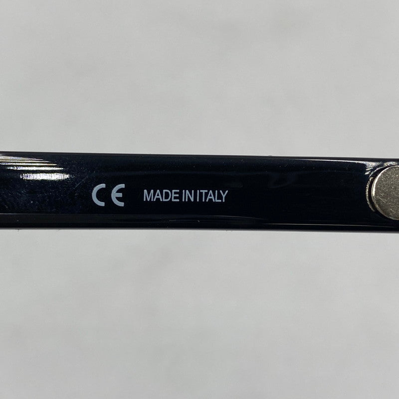 【中古品】【メンズ】 Supreme シュプリーム FACTORY SUNGLASSE ファクトリー サングラス アイウェア アクセサリー 149-260128-yy-21-tei サイズ：FREE カラー：ブラック 万代Net店