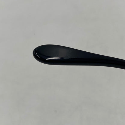 【中古品】【メンズ】 Supreme シュプリーム FACTORY SUNGLASSE ファクトリー サングラス アイウェア アクセサリー 149-260128-yy-21-tei サイズ：FREE カラー：ブラック 万代Net店