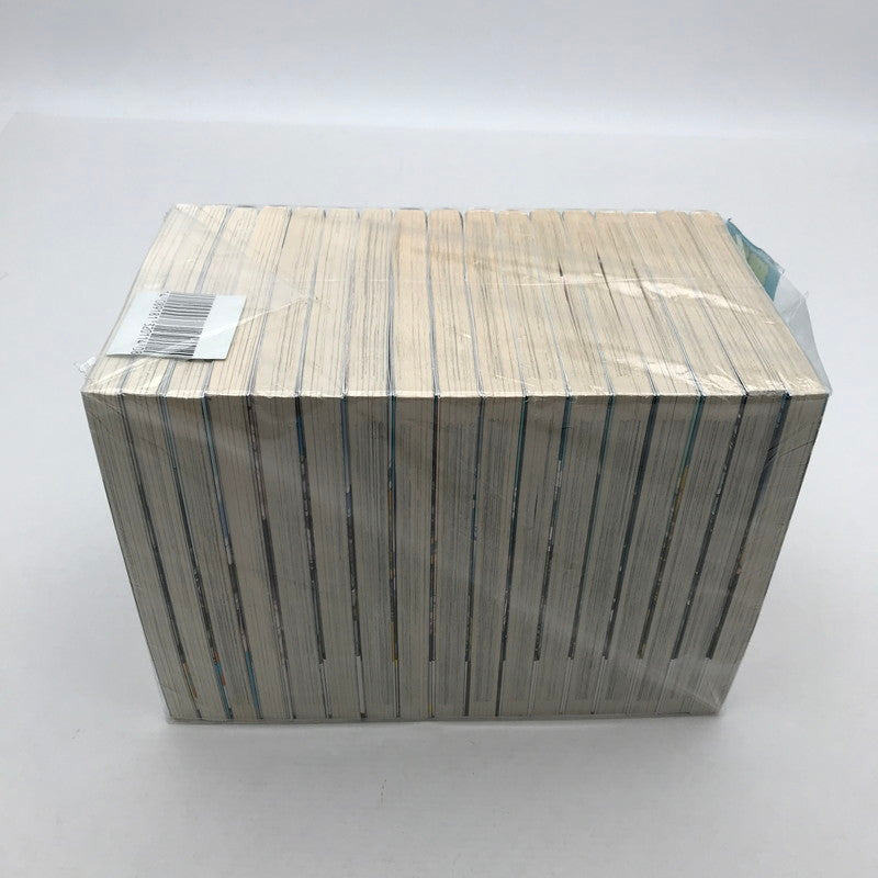【中古品】 ゆるキャン△ セット 1-17巻 継続セット 004-260624-ky-04-fuz 万代Net店