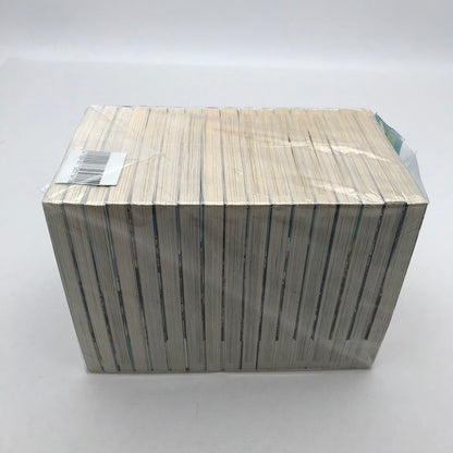 【中古品】 ゆるキャン△ セット 1-17巻 継続セット 004-260624-ky-04-fuz 万代Net店