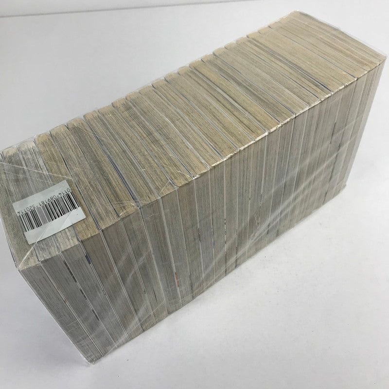 【中古品】 ドラゴンボール超 1-24巻 セット まとめ マンガ 漫画 004-260603-mh-15-fuz 万代Net店