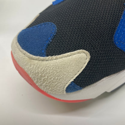 【中古品】【メンズ】 REEBOK リーボック × KICKS LAB キックスラボ FY3045 INSTA PUMP FURY 靴 シューズ スニーカー 162-260822-AS-10-hon サイズ：27cm カラー：マルチカラー 万代Net店