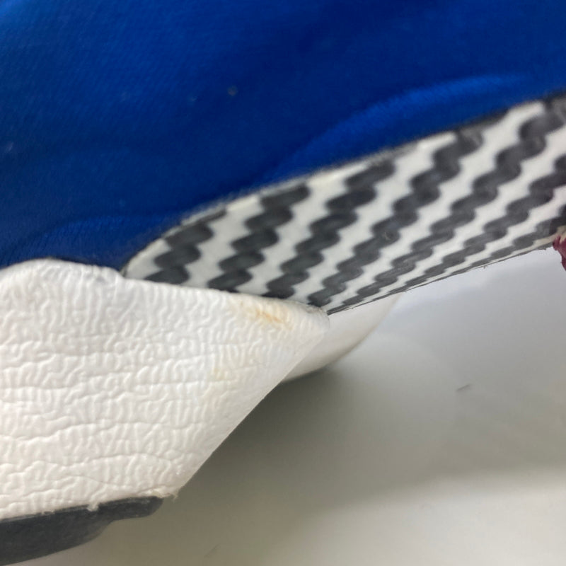 【中古品】【メンズ】 REEBOK リーボック × KICKS LAB キックスラボ FY3045 INSTA PUMP FURY 靴 シューズ スニーカー 162-260822-AS-10-hon サイズ：27cm カラー：マルチカラー 万代Net店