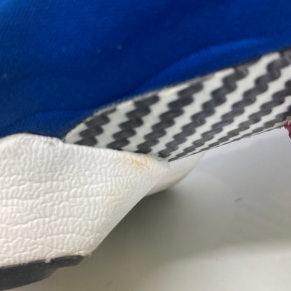 【中古品】【メンズ】 REEBOK リーボック × KICKS LAB キックスラボ FY3045 INSTA PUMP FURY 靴 シューズ スニーカー 162-260822-AS-10-hon サイズ：27cm カラー：マルチカラー 万代Net店