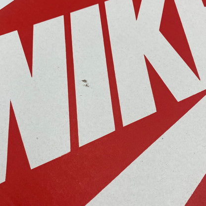 【中古美品】【メンズ】 NIKE ナイキ ダンク ロー レトロ QS シティパック "トーキョー" IB2259-001 DUNK LOW RETRO QS CITY PACK ”TOKYO” スニーカー 靴 160-260516-nm-02-tei カラー：ホワイト系 万代Net店