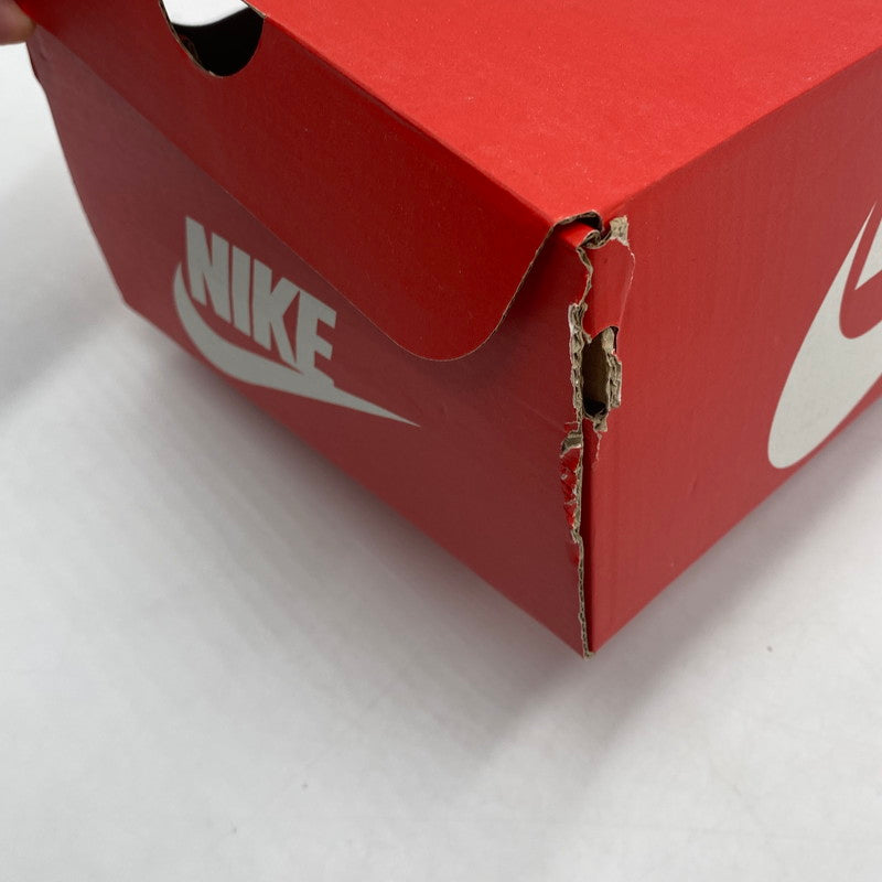 【中古美品】【メンズ】 NIKE ナイキ ダンク ロー レトロ QS シティパック "トーキョー" IB2259-001 DUNK LOW RETRO QS CITY PACK ”TOKYO” スニーカー 靴 160-260516-nm-02-tei カラー：ホワイト系 万代Net店