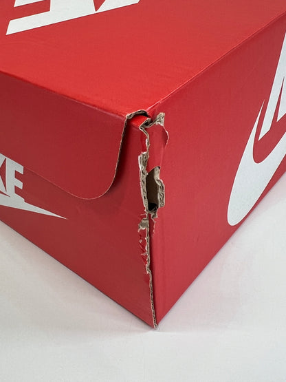【中古品】【メンズ】 NIKE ナイキ IB2259-001 DUNK LOW RETRO QS CITY PACK ダンクロー レトロ シティパック 靴 スニーカー 160-261008-AS-11-hon サイズ：27cm US9 カラー：LIGHT BONE/MUSLIN-PHANTOM 万代Net店