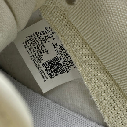 【中古美品】【メンズ】 NIKE ナイキ ダンク ロー レトロ QS シティパック "トーキョー" IB2259-001 DUNK LOW RETRO QS CITY PACK ”TOKYO” スニーカー 靴 160-260516-nm-02-tei カラー：ホワイト系 万代Net店