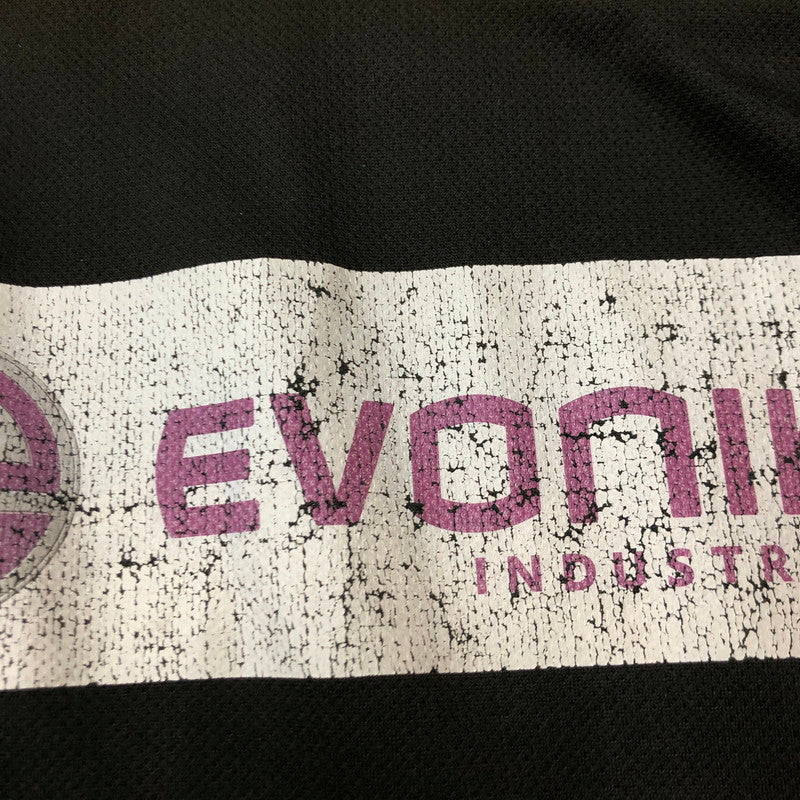 【中古品】【メンズ】 NIKE ナイキ 07-08 BORUSSIA DORTMUND GAME SHIRT ボルシア ドルトムント ゲームシャツ レプリカユニフォーム 148-250726-yo-11-tei サイズ：XL カラー：イエロ－ 万代Net店