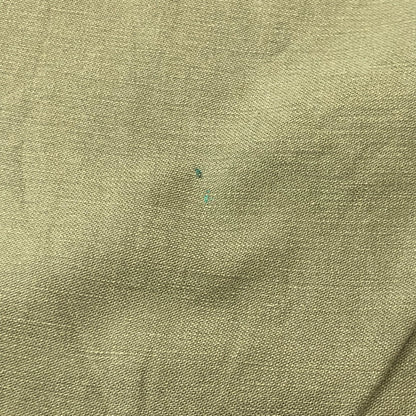 【現状渡し品】【メンズ】 US.ARMY アメリカ軍 70’s BAKER PANTS VINTAGE 70年代 ベイカーパンツ ボトムス ミリタリー ヴィンテージ 156-250726-yo-19-tei サイズ：表記無し カラー：カーキ 万代Net店