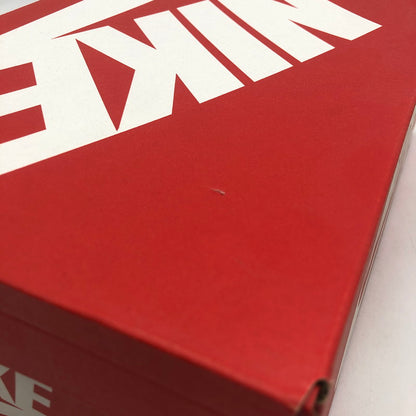 【中古品】【メンズ】 NIKE ナイキ DUNK HI RETRO PREMIUM DH5348-100 ダンク ハイ レトロ プレミアム スニーカー 靴 160-251217-ks-04-tei カラー：SAIL/SAIL-KHAKI-LT CHOCOLATE 万代Net店