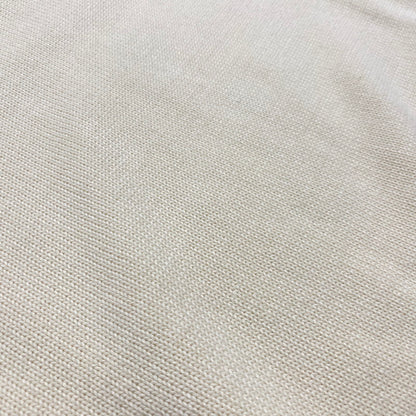 【中古品】【メンズ】 Carhartt WIP カーハート ワークインプログレス S/S ALDUS KNIT VEST A231051 ショートスリーブ アルダス ニット ベスト トップス 145-250729-yo-17-tei サイズ：M カラー：アイボリー 万代Net店