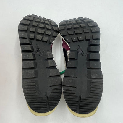 【中古品】【メンズ】 NIKE×SACAI ナイキ サカイ DD3035-200 VAPOR WAFFLE ”STRING RED GREEN" ヴェイパー ワッフル ストリング/グリーン スニーカー 靴 160-260127-nm-04-tei サイズ：28.5ｃｍ 万代Net店