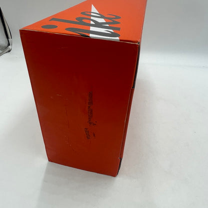 【中古品】【メンズ】 NIKE×SACAI ナイキ サカイ DD3035-200 VAPOR WAFFLE ”STRING RED GREEN" ヴェイパー ワッフル ストリング/グリーン スニーカー 靴 160-260127-nm-04-tei サイズ：28.5ｃｍ 万代Net店