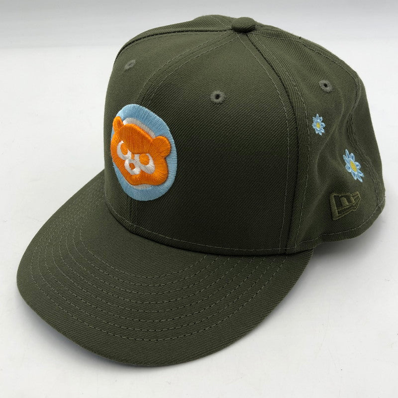 帽子 – mandai-online