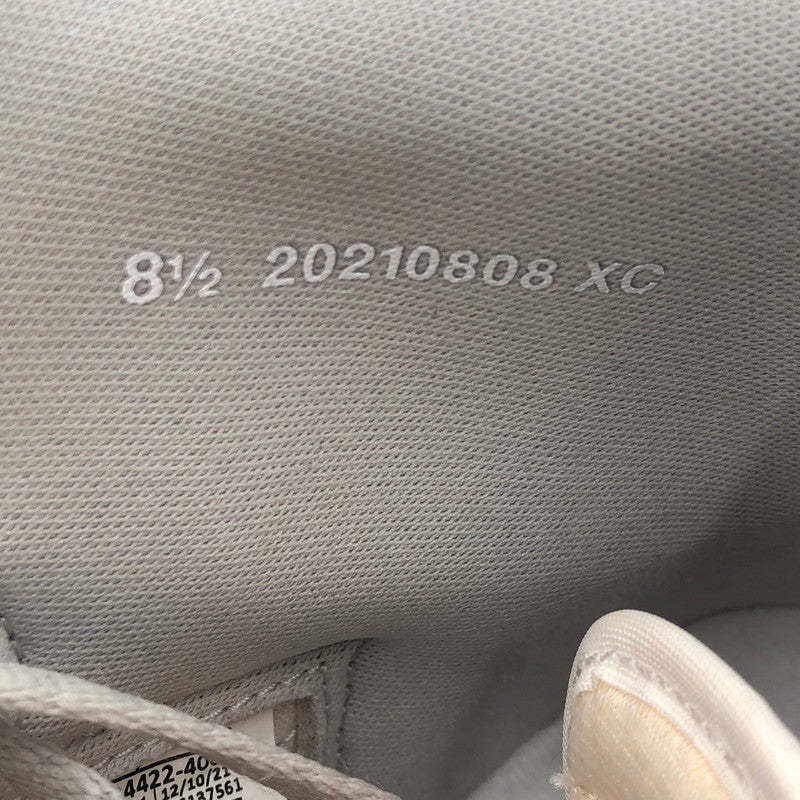 【中古美品】【メンズ】 NIKE ナイキ AIR JORDAN 1 HIGH 85 GEORGETOWN BQ4422-400 エアジョーダン1 ハイ 85 ジョージタウン スニーカー 靴 160-250813-yo-13-tei カラー：COLLEGE NAVY/SUMMIT WHITE 万代Net店