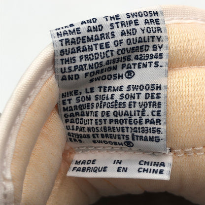 【中古美品】【メンズ】 NIKE ナイキ AIR JORDAN 1 HIGH 85 GEORGETOWN BQ4422-400 エアジョーダン1 ハイ 85 ジョージタウン スニーカー 靴 160-250813-yo-13-tei カラー：COLLEGE NAVY/SUMMIT WHITE 万代Net店