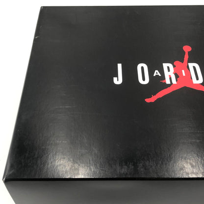 【未使用品】【メンズ】 NIKE ナイキ WMNS AIR JORDAN 11 RETORO BRED VELVET DB5457-061 ウィメンズ エアジョーダン11 レトロ ブレッド ベルベット スニーカー 靴 160-250813-yo-05-tei カラー：BLACK/GYM RED-WHITE 万代Net店