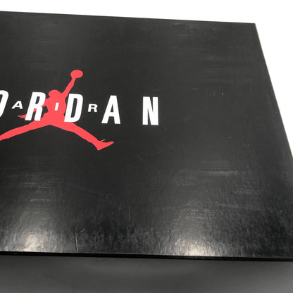 【未使用品】【メンズ】 NIKE ナイキ WMNS AIR JORDAN 11 RETORO BRED VELVET DB5457-061 ウィメンズ エアジョーダン11 レトロ ブレッド ベルベット スニーカー 靴 160-250813-yo-05-tei カラー：BLACK/GYM RED-WHITE 万代Net店