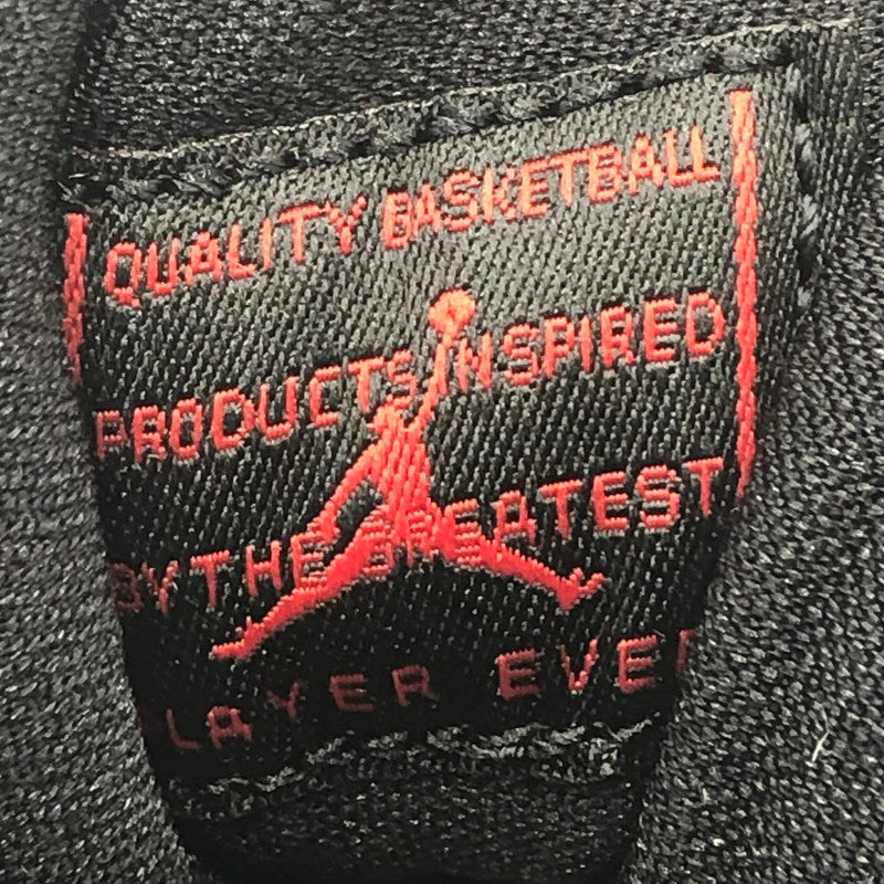 【未使用品】【メンズ】 NIKE ナイキ WMNS AIR JORDAN 11 RETORO BRED VELVET DB5457-061 ウィメンズ エアジョーダン11 レトロ ブレッド ベルベット スニーカー 靴 160-250813-yo-05-tei カラー：BLACK/GYM RED-WHITE 万代Net店