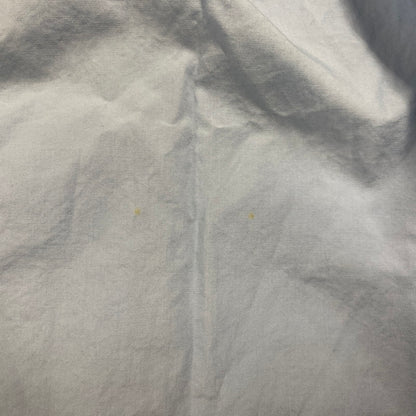 【中古品】【メンズ】 OLD GAP オールドギャップ L/S SHIRT ロングスリーブ シャツ 長袖 トップス 147-250803-ts-26-tei サイズ：M カラー：ブルー 万代Net店