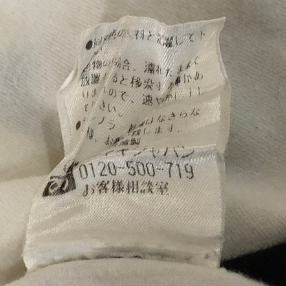 【中古品】【メンズ】 NIKE ナイキ 90’s TIGER WOODS GOLF POLO SHIRT S9-FET 90年代 タイガーウッズ ゴルフ ポロシャツ 半袖 トップス 148-251125-yo-19-tei サイズ：L カラー：ホワイト 万代Net店