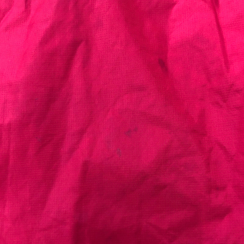 【中古品】【メンズ】 patagonia パタゴニア TORRENT SHELL JACKET 83932SP17 トレント シェル ジャケット トップス ライトアウタ－ 144-250803-ts-12-tei サイズ：S カラー：ベージュ 万代Net店