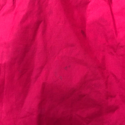 【中古品】【メンズ】 patagonia パタゴニア TORRENT SHELL JACKET 83932SP17 トレント シェル ジャケット トップス ライトアウタ－ 144-250803-ts-12-tei サイズ：S カラー：ベージュ 万代Net店