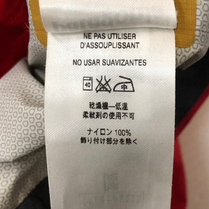 【中古品】【メンズ】 patagonia パタゴニア TORRENT SHELL JACKET 83932SP17 トレント シェル ジャケット トップス ライトアウタ－ 144-250803-ts-12-tei サイズ：S カラー：ベージュ 万代Net店